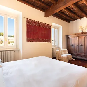 trevi-comfortable-apartment-with-terrace-romeloft.it-romehotels.com/