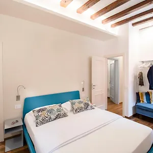appartamento-sole.hotelslidodijesolo.com/